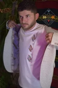 mujka-teniska