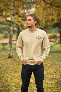Мъжка подаръчна кутия - Image 7